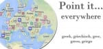 pointgreek1