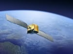 satellite-600x450