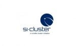 sicluster_1