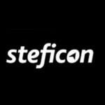 steficon