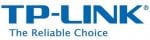 tp-link logo