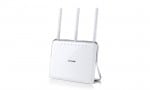 tplink1