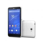 xperia