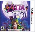 zelda-majoras-mask-3d-boxart