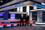 ΟΤΕ SPORT_New Studio 1
