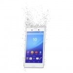 02_Xperia_M4_Aqua_Water