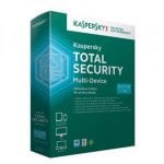 1134068_Kaspersky-Total-Security-Multi-Device-MiniBox_xxl