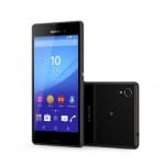 11_Xperia_M4_Aqua_Black_Group