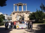 2014_Best_Workplace_eortasmos