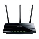 router