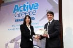 Active Greece Awards_photo