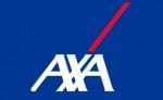 Axa