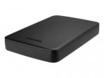 Canvio_Basics_3TB_2TB_04