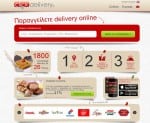 ClickDelivery.gr_-730x603