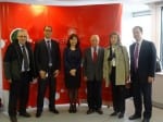 Corallia-Vitcheva-DG-RegionalPolicy