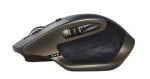 Custom_format_MXMaster_SOFTWARE