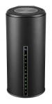 DSL-3590L_A1
