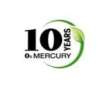 EXE_logo10years_0mercury_UK-02
