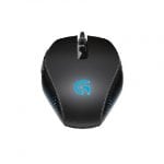 G303_Logan_Back_Blue_72_dpi