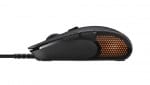 G303_Logan_LeftProfile_Orange_72_dpi