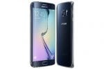 GALAXY S6 EDGE