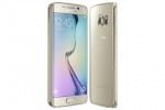 GALAXY S6 EDGE_Gold Dynamic