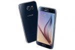 GALAXY S6_Black