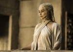 Game of Thrones 2