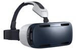 Gear VR