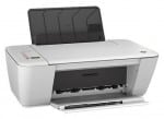 HP-DeskJet-Ink