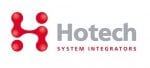 Hotech Final logos New