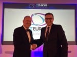 IQT- IT Europa