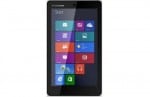 IdeaPad-MIIX-300E