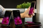 LG G Flex2_2