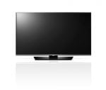 LG_LF630V