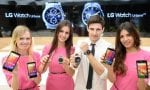 LG_MWC_2015_00