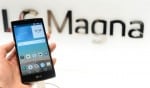 LG_MWC_2015_06
