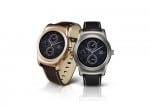 LG_WATCH_URBANE