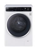 LG_Washing_Machine_Europe