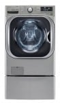 LG_Washing_Machine_US
