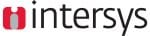 intersys 14