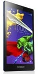 Lenovo-TAB2-A8_Tablet