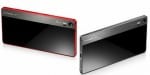 Lenovo-Vibe-Shot-official-01-570