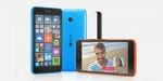 Lumia 640 - Photo 1