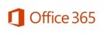 Office 365_logo