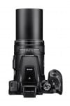 P900 2
