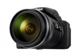 P900_BK_Hero_shot