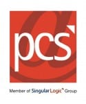 PCS Group Logo