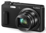Panasonic_Lumix_DMC-ZS45_DMC-TZ57