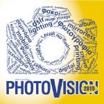 PhotoVision camera